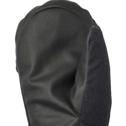 Gore-Tex Perform Mitts