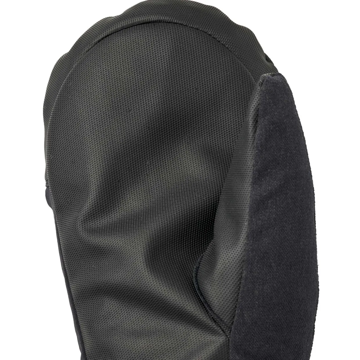 Gore-Tex Perform Mitts