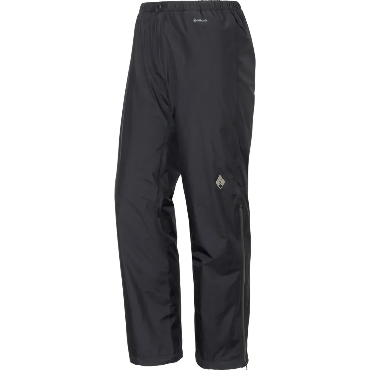 Gore-Tex Rain Pants