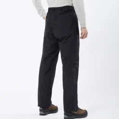 Gore-Tex Rain Pants