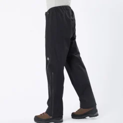 Gore-Tex Rain Pants