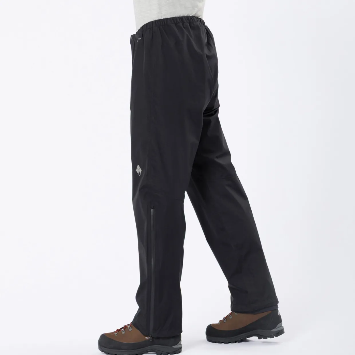 Gore-Tex Rain Pants