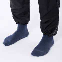 Gore-Tex Rain Pants