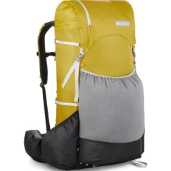 Gorilla 50 Ultralight Rucksack