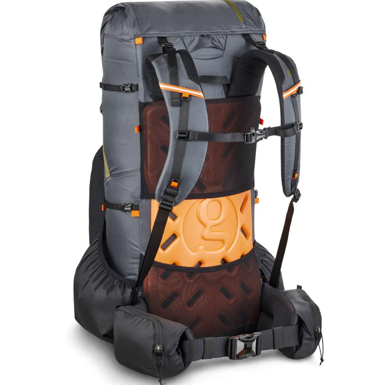 Gorilla 50 Ultralight Rucksack