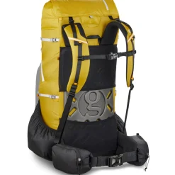 Gorilla 50 Ultralight Rucksack