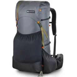 Gorilla 50 Ultralight Rucksack