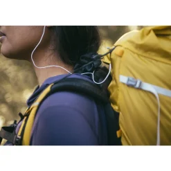 Gorilla 50 Ultralight Rucksack