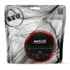 Goulash (Big Pack)