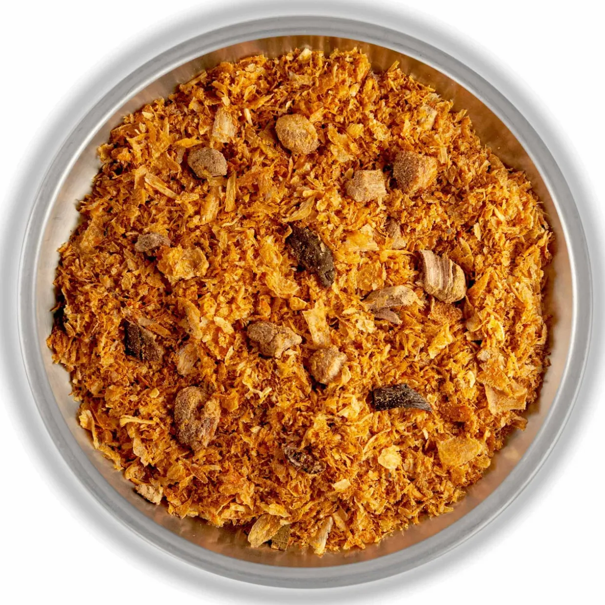 Goulash (Big Pack)