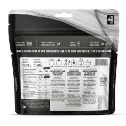 Goulash (Big Pack)