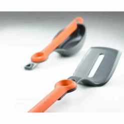 Gourmet Kitchen Set