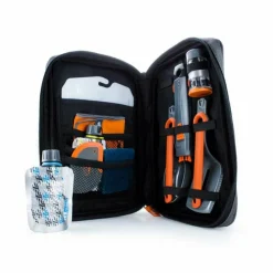 Gourmet Kitchen Set