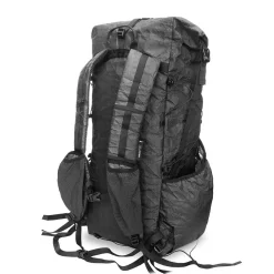 Gramless Pack Ultra 35L