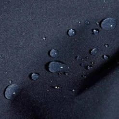 GRANITE SO Hooded Jacket