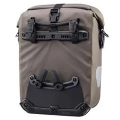 Gravel Pack 29L Panniers - Pair