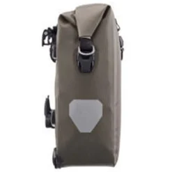 Gravel Pack 29L Panniers - Pair