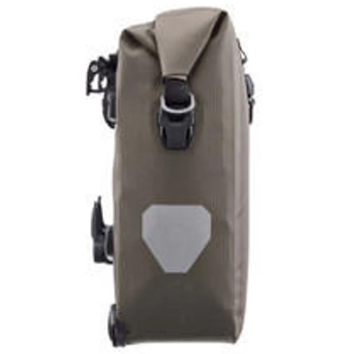 Gravel Pack 29L Panniers - Pair