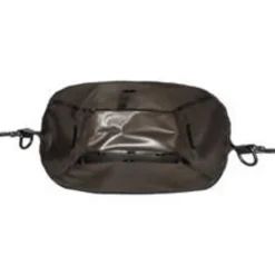 Gravel Pack 29L Panniers - Pair