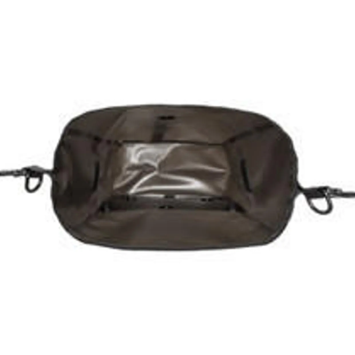 Gravel Pack 29L Panniers - Pair