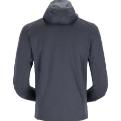 Graviton Hoody