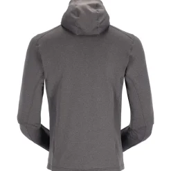 Graviton Hoody