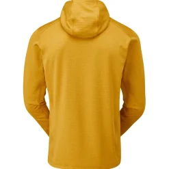 Graviton Hoody
