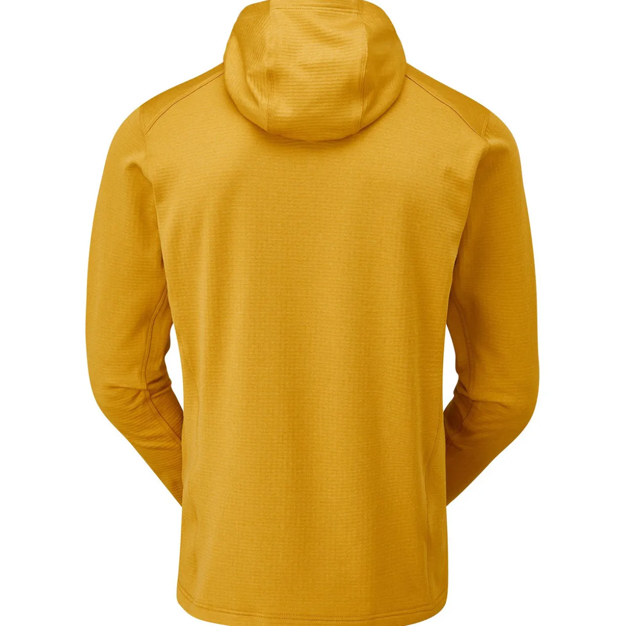 Graviton Hoody