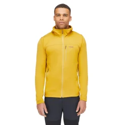 Graviton Hoody