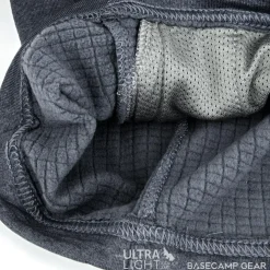 Graviton Hoody