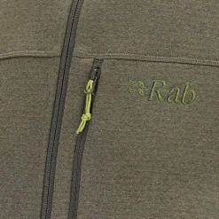 Graviton Hoody
