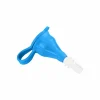 Gravityworks Push Pull Adaptor