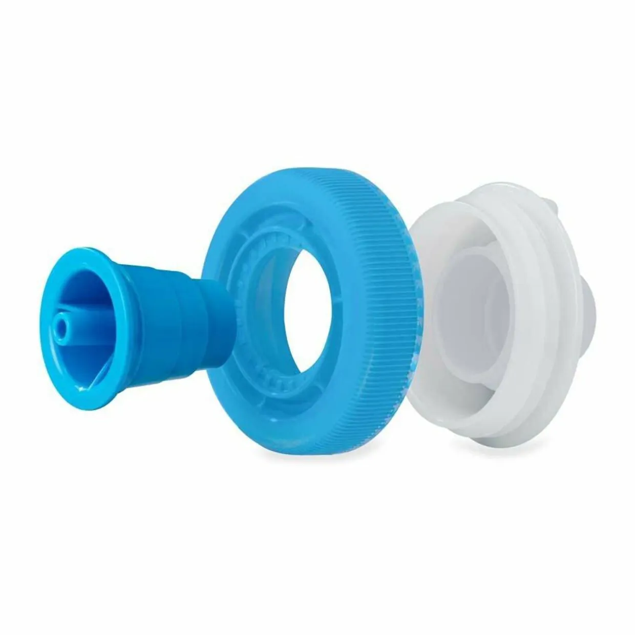 Gravityworks Universal bottle Adaptor