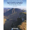 Great Mountain Days in Scotland