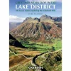 Great Mountain Days in the Lake District