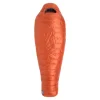 Greystone 20 Down Sleeping Bag
