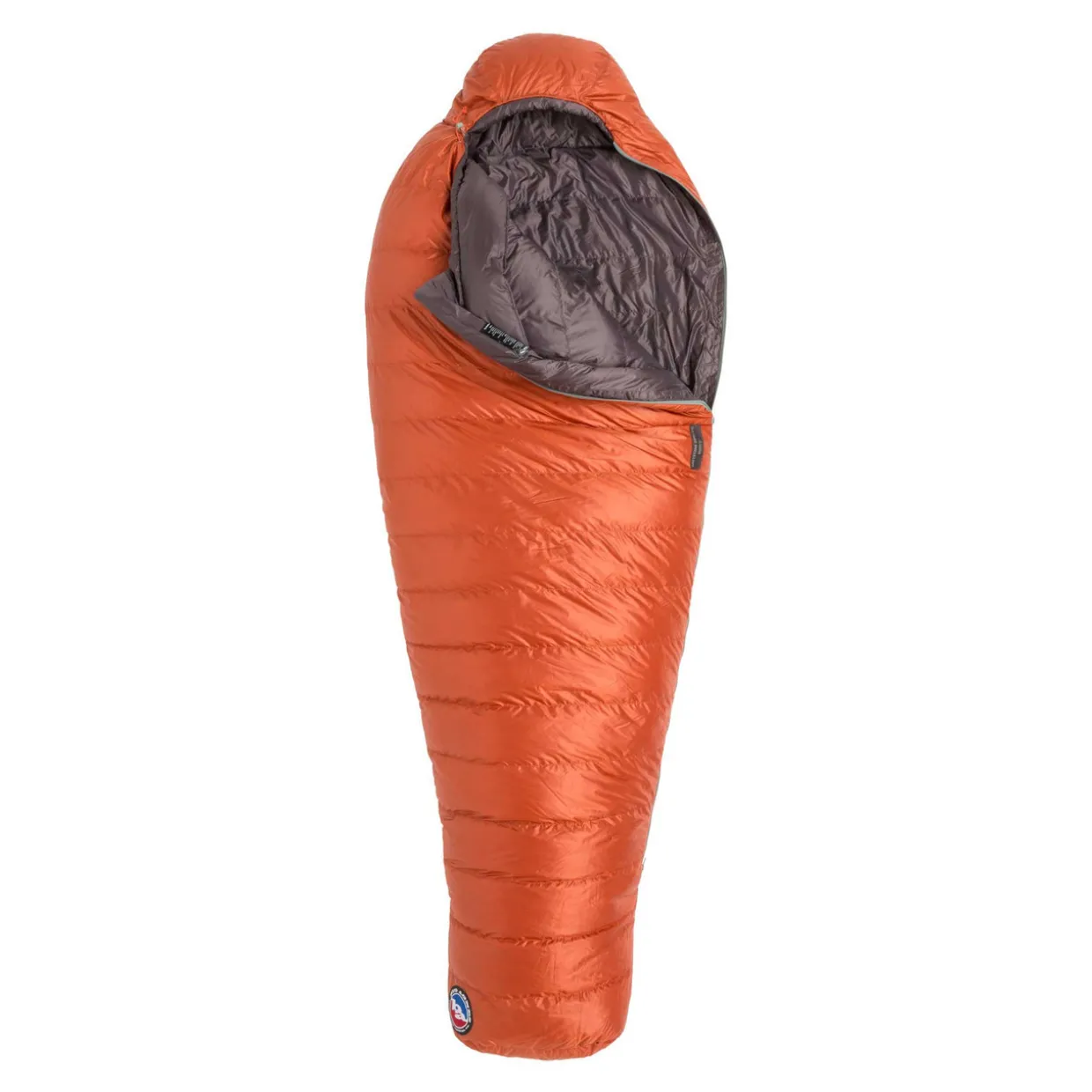 Greystone 20 Down Sleeping Bag