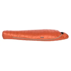 Greystone 20 Down Sleeping Bag