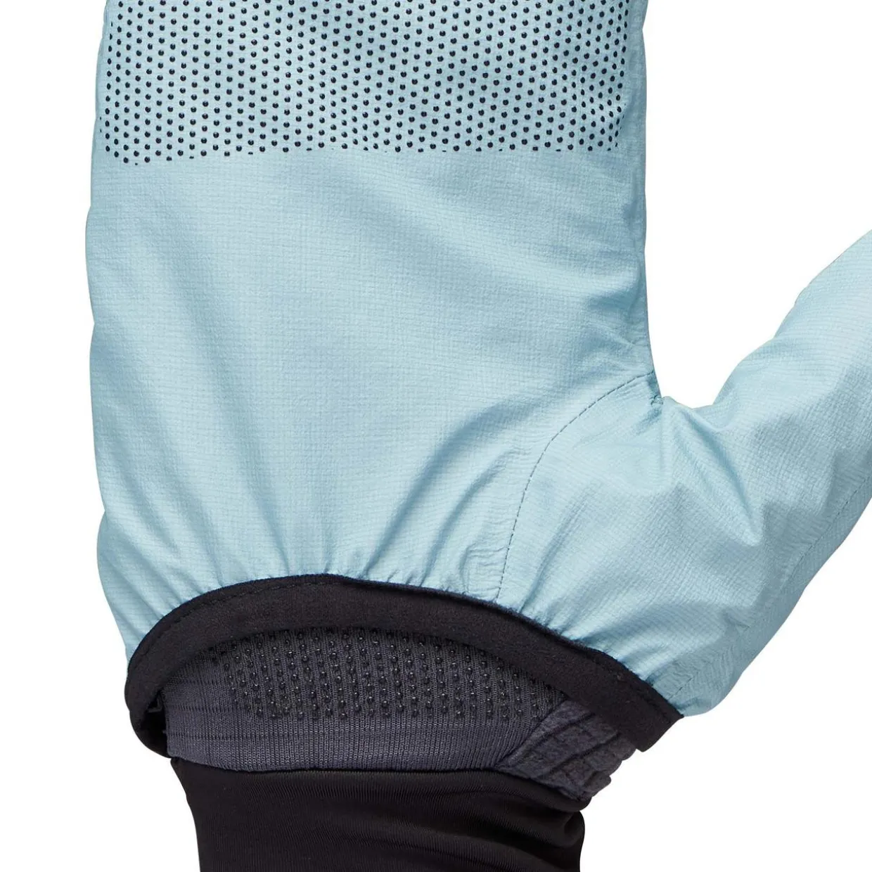 Gridtech Storm Hood Gloves