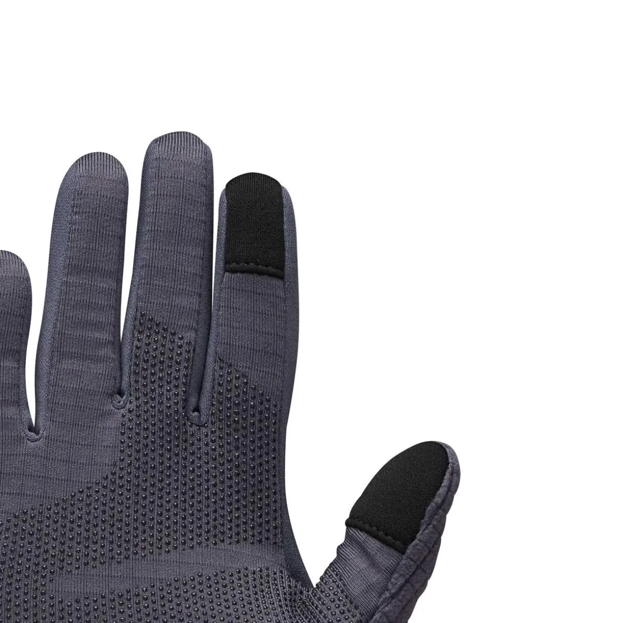 Gridtech Storm Hood Gloves