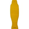 Grip 3.8 Long Self Inflating Mat