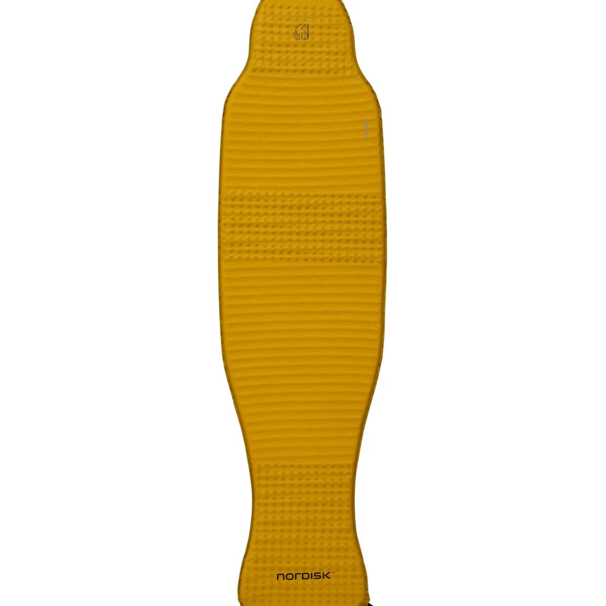 Grip 2.5 Regular Self Inflating Mat