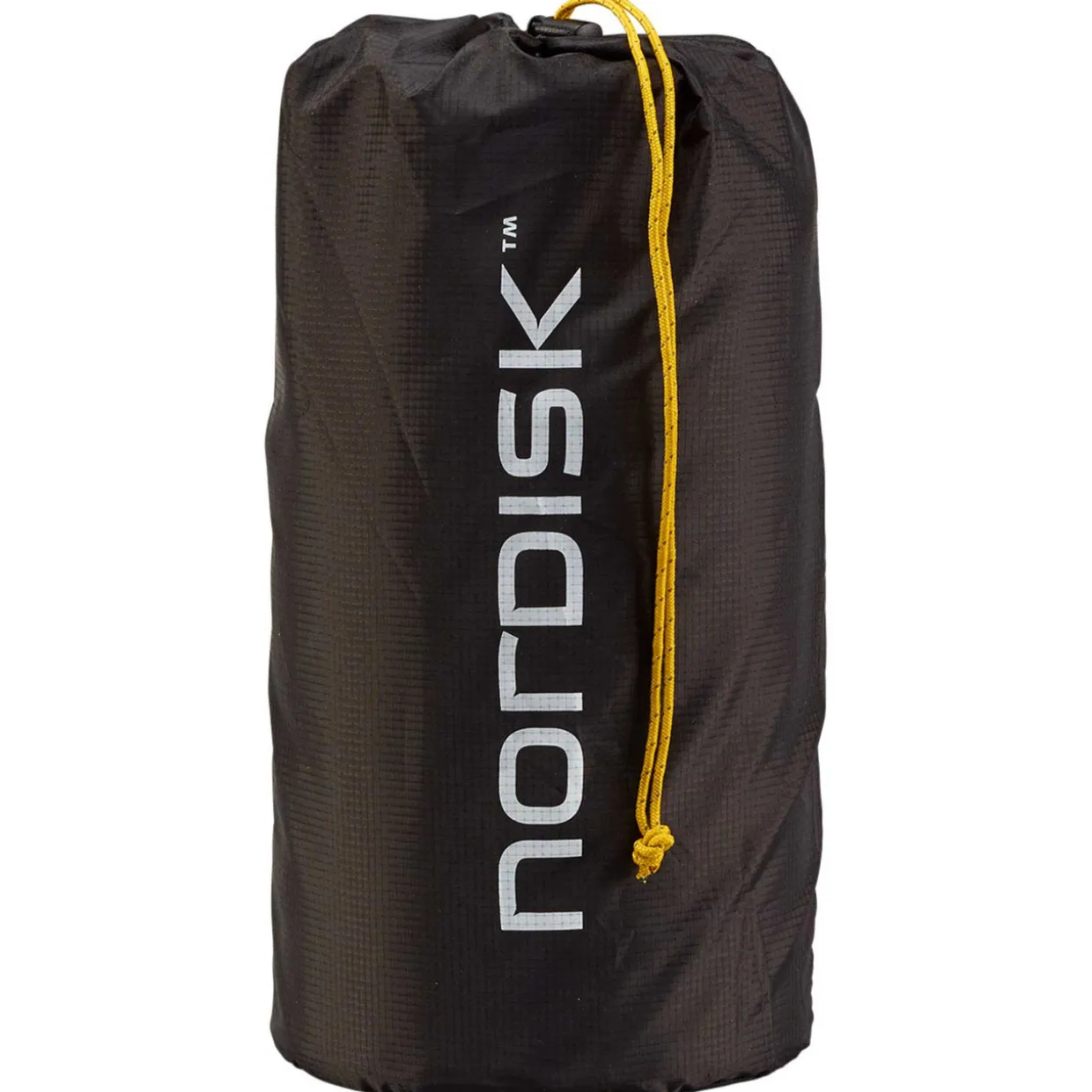 Grip 3.8 Regular Self Inflating Mat