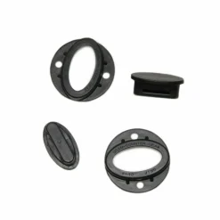 Grip Clips