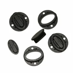 Grip Clips
