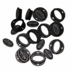 Grip Clips