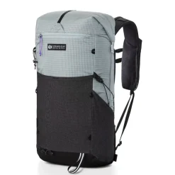 Grit 28L Rucksack