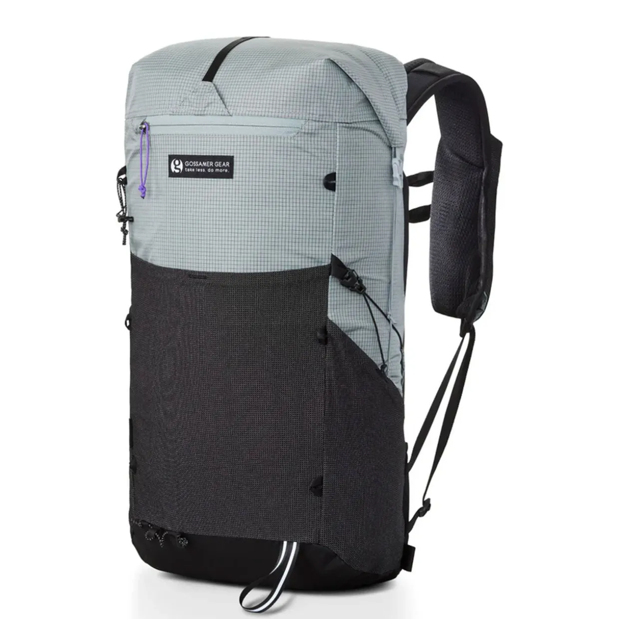 Grit 28L Rucksack