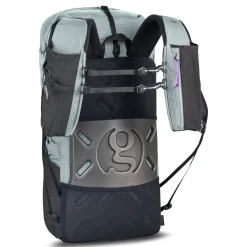 Grit 28L Rucksack