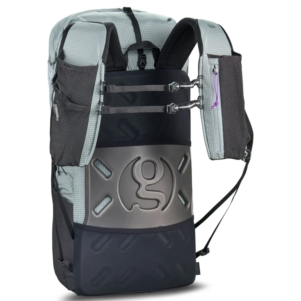 Grit 28L Rucksack